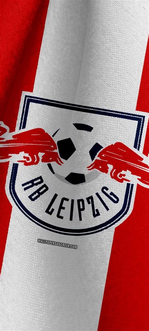 Rb Leipzig Wallpapers Top Free Rb Leipzig Backgrounds Wallpaperaccess