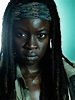 'The Walking Dead's' Danai Gurira on the Season 5 Finale: 'Thrilling ...