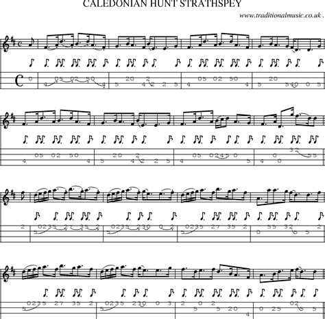 Folk And Traditional Music Sheet Music Mandolin Tab Midi Mp3 And