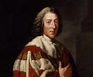 William Pitt, The Elder Biography - Facts, Childhood, Family Life ...