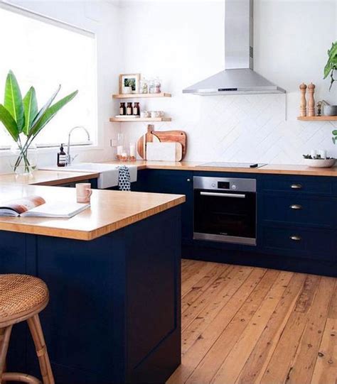 Nailed or screwed down, glued down using flexible flooring adhesive or floated over an underlay. Can I use Engineered Wood Flooring in the Kitchen?