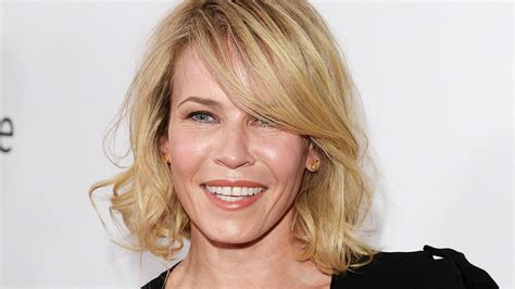 Chelsea Handler Joins Netflix Comedian Announces New Talk Show Deal With Stand Up Specials And