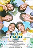 My Movie World: Movie Review: Hello Stranger The Movie