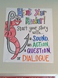 How to Hook Your Reader! | || Writing || | Pinterest | Anchor charts ...