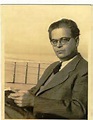 Erich Neumann: We Find Ourselves In A Strongly Extraverted Phase - Carl ...