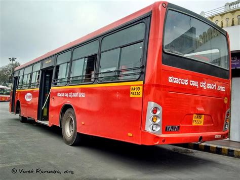 Availability of adequate, safe and comfortable passenger transport facility is a very important index of economic development of any country. KSRTC IMAGE DATABASE: Brand new KSRTC TATA Marcopolo Bus ...