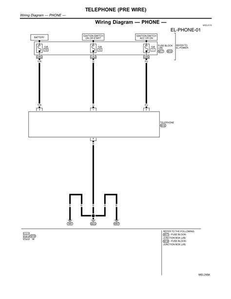 Diagram Home Phone System Wiring Diagrams Mydiagramonline