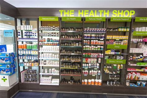 Learn about health insurance and get a quote learn about health insurance plans and get a quote online. Health and Personal Care Medical Store Interior Design - Retail Shop Interior Design & Store ...