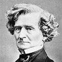 Hector Berlioz - Compositions, Music & Facts - Biography