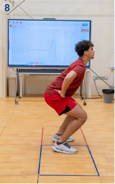 Aspetar Sports Medicine Journal Rehabilitation After Acl Reconstruction