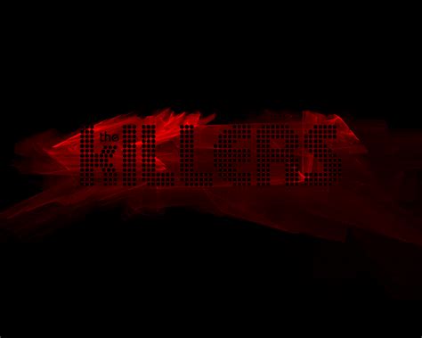 Best killer wallpaper, desktop background for any computer, laptop, tablet and phone. The Killers Wallpapers - Wallpaper Cave