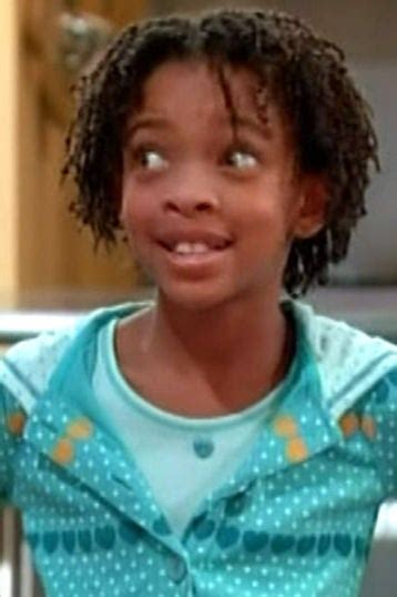 Heres What Child Actors From 00s Disney Channel Shows Look Like Now
