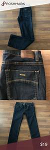 Men S Rsq Skinny Jeans Size 32x32 Skinny Jeans Jeans Size Rsq Jeans