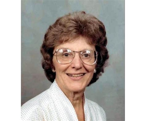 Mary Suse Obituary 2016 East Longmeadow Ma The Republican