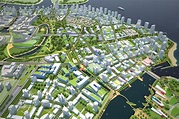 ArchiCAD firm Urban Strategies Inc. wins prestigious awards for ...