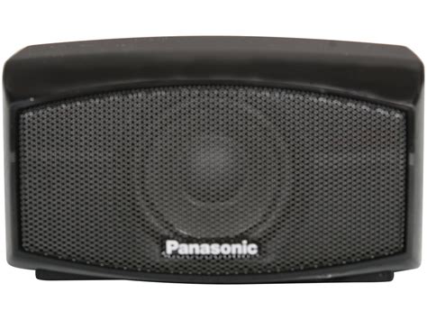 Panasonic Sc Xh150 Dvd Home Theater Sound System