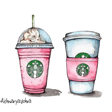 Want to discover art related to sticker_design? Pin von Aleinad Rehcsif auf A5 Filo (mit Bildern ...