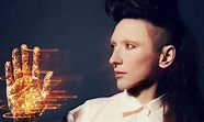 My Brightest Diamond: This Is My Hand review – operatic cult star’s ...