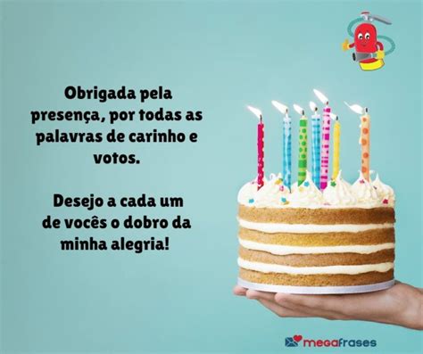 Mensagens De Agradecimento Pela Presença Gratidão Sempre