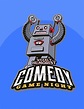 Comedy Game Night (TV Series 2020– ) - IMDb