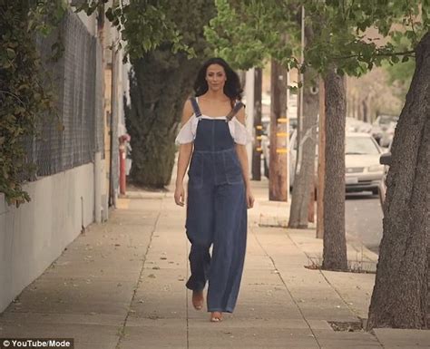 Alicia Jay Crowned Worlds Tallest Virgin On Why She Wont Have Sex