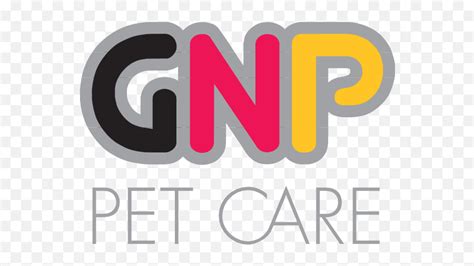 Gnp Pet Care Logo Download Logo Icon Png Svg Languagepet Sitting