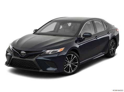 This xse is the top sport trim and gives the camry a sport sedan look with the power to back it up. Car Pictures List for Toyota Camry 2018 2.5L Sport (Kuwait ...