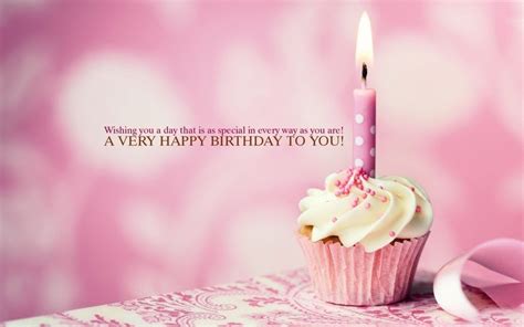 Pick out one of these funny happy birthday quotes or mix and match them with your own words to craft the perfect cheers to another year older. 150 Happy Birthday Quotes For Friends