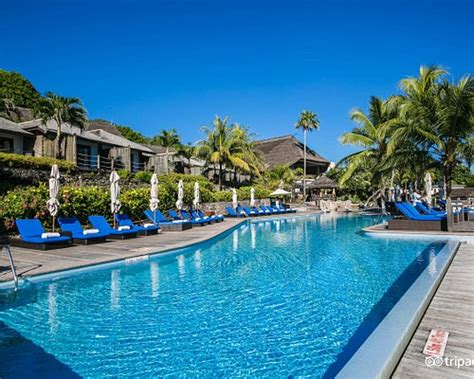 The Best 5 Star Hotels In Seychelles 2021 With Prices Tripadvisor