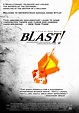 BLAST! - película: Ver online completas en español