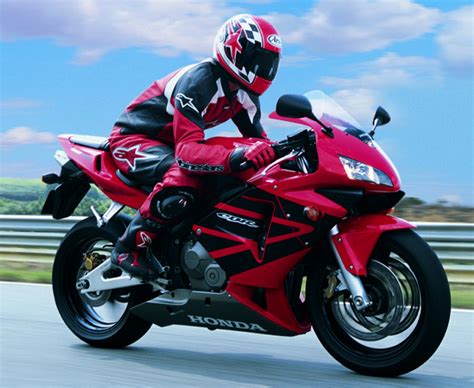 Get the latest specifications for honda cbr 600 rr 2003 motorcycle from mbike.com! Honda CBR 600 RR 2003 - Fiche moto - Motoplanete