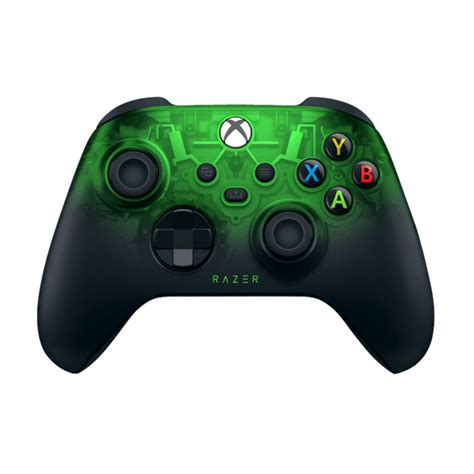 Razer Wireless Controller Eldsxbwcr Xgmnd Support And Faqs