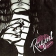Raquel – Raquel (1998, CD) - Discogs