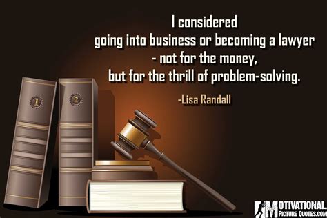 Lawyer Quotes Wallpapers Background