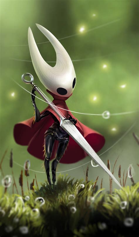 We did not find results for: Hollow Knight Art - ID: 130445 - Art Abyss