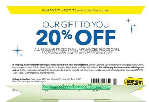 >>avail free trial 14 days. Free Promo Codes and Coupons 2019: Best Buy Coupons