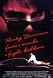 Risky Business - Fuori i vecchi... i figli ballano (1983) | FilmTV.it