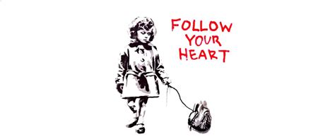 Why Follow Your Heart Is Really Bad Advice Highexistence