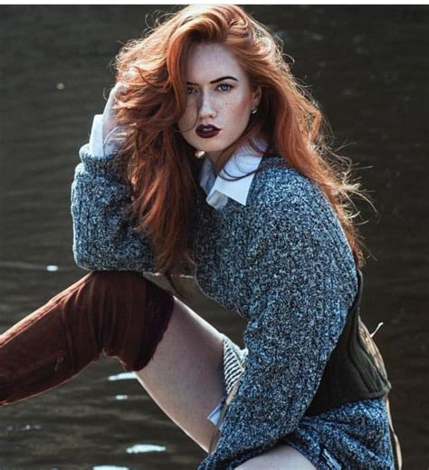 Pin By Dark Nol On Personnages Rousses Beautiful Redhead Redheads Red Hair
