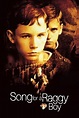 Song for a Raggy Boy (2003) — The Movie Database (TMDb)