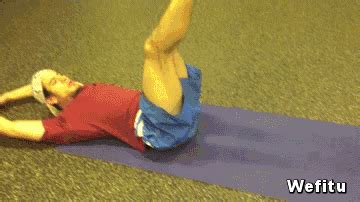 Exercise Abs Gif Find Share On Giphy