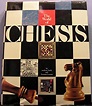 The World of Chess by Anthony Saidy; Norman Lessing: Very Good ...