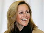 Bettina Wulff für zweite Amtszeit ihres Mannes | POLITIK