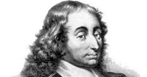 The Night Of Fire By Blaise Pascal World Today News