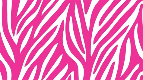 Aggregate 93 Victoria Secret Pink Wallpaper Best Vn