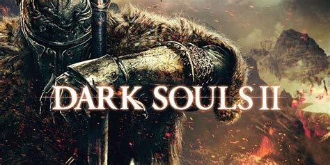 Todos Los Juegos De Dark Souls En Orden Cronológicamente