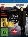 Herr Lehmann | Film-Rezensionen.de