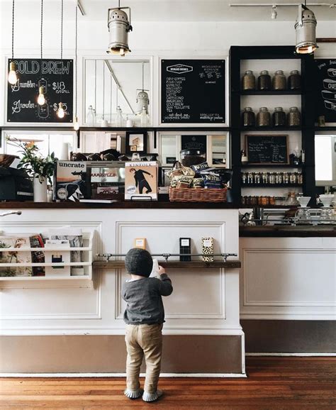 See more ideas about shop counter, store design, shop design. The 25+ best Retail counter ideas on Pinterest | Store ...