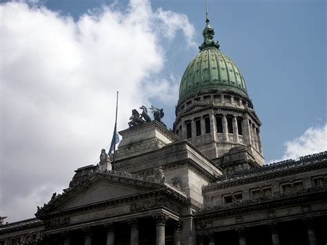 Casuyo Pepi E Antonio Policrici Buenos Aires Argentina