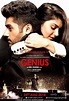 Genius (2018) - FilmAffinity